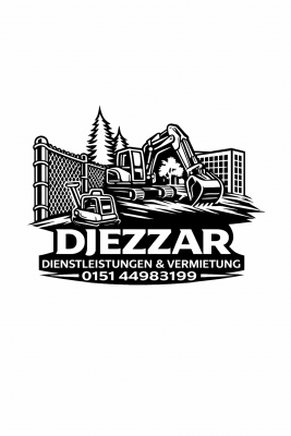 Djezzar Dienstleistungen